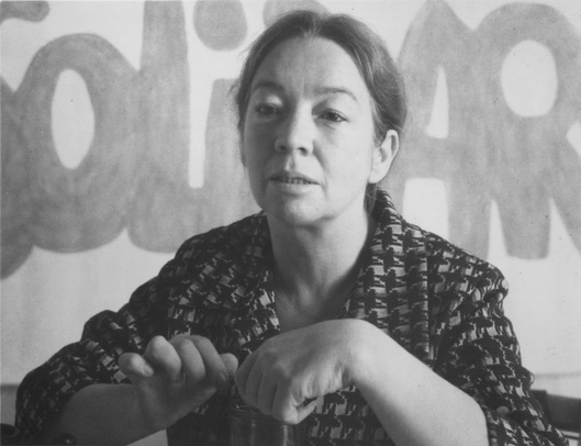 MABOU MINES PGM 4: FAR FROM POLAND